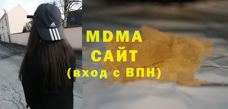 blacksprut зеркало  Бабушкин  MDMA crystal  что такое  